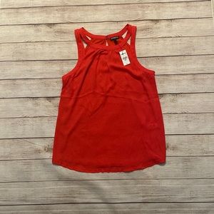 Express Top -NWT